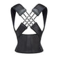 Unisex Posture Corrector Belt