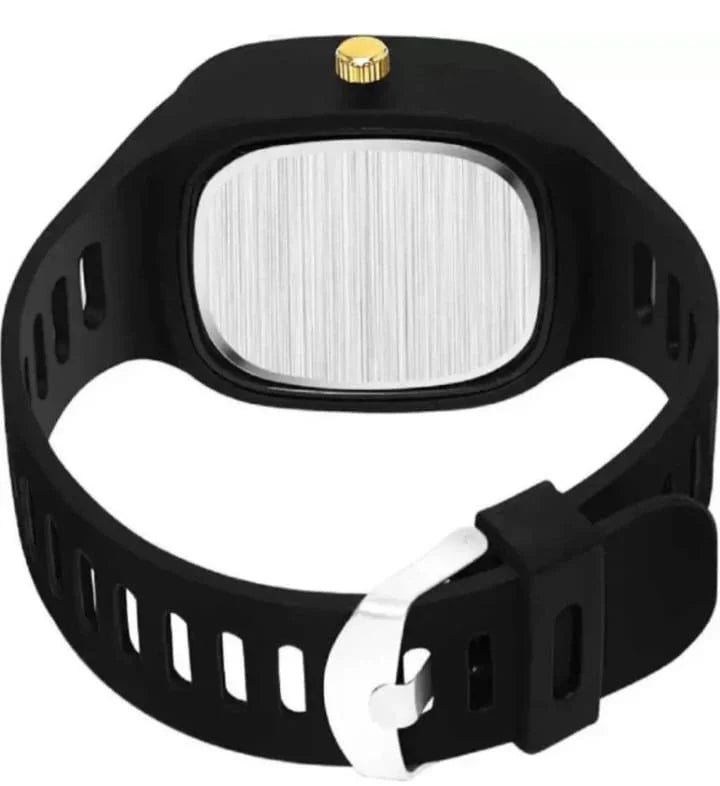 Wireless Bluetooth Mobile Stand Watch Single Headphone