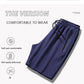 Men's Stretch Shorts (Pack of 3) | Soft & Breathable Summer Wear @ Just Rs.599/-