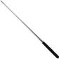 Self Defense Stick or Hand Pointer Extendable Telescopic Retractable Pointer @ Just Rs.599/-