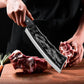 Buy 1 Get 1 Dragon Knife For Meat & Vegetable Cutting @ Just ₹599/-