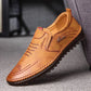 Trendy Casual Shoes Water resistance , light weight material