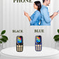 Gio Phone with 1.8 INCH Display, 1100 MAH Battery, Gio SIM Compatable, Basic Keypad Phone @ Just 599