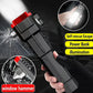 7-in-1 Multi-Tool Hammer & Torch – Ultimate DIY Companion
