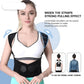 Unisex Posture Corrector Belt