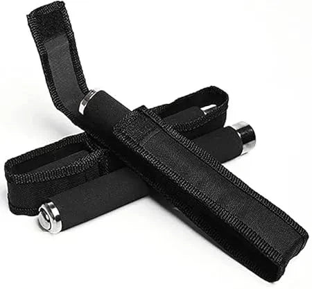 Self Defense Stick or Hand Pointer Extendable Telescopic Retractable Pointer @ Just Rs.599/-