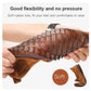 Trendy Casual Shoes Water resistance , light weight material