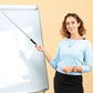 Self Defense Stick or Hand Pointer Extendable Telescopic Retractable Pointer @ Just Rs.599/-