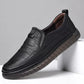 Trendy Casual Shoes Water resistance , light weight material