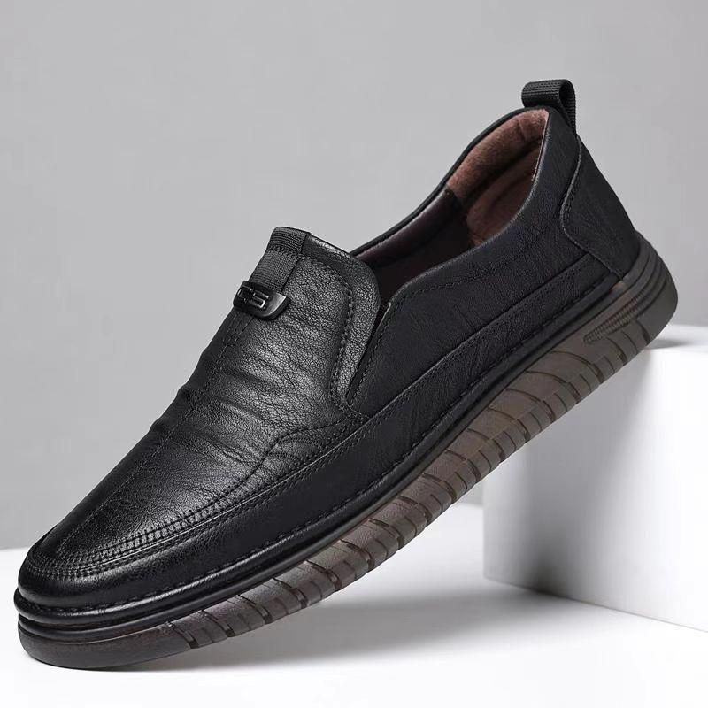 Trendy Casual Shoes Water resistance , light weight material