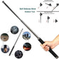 Self Defense Stick or Hand Pointer Extendable Telescopic Retractable Pointer @ Just Rs.599/-