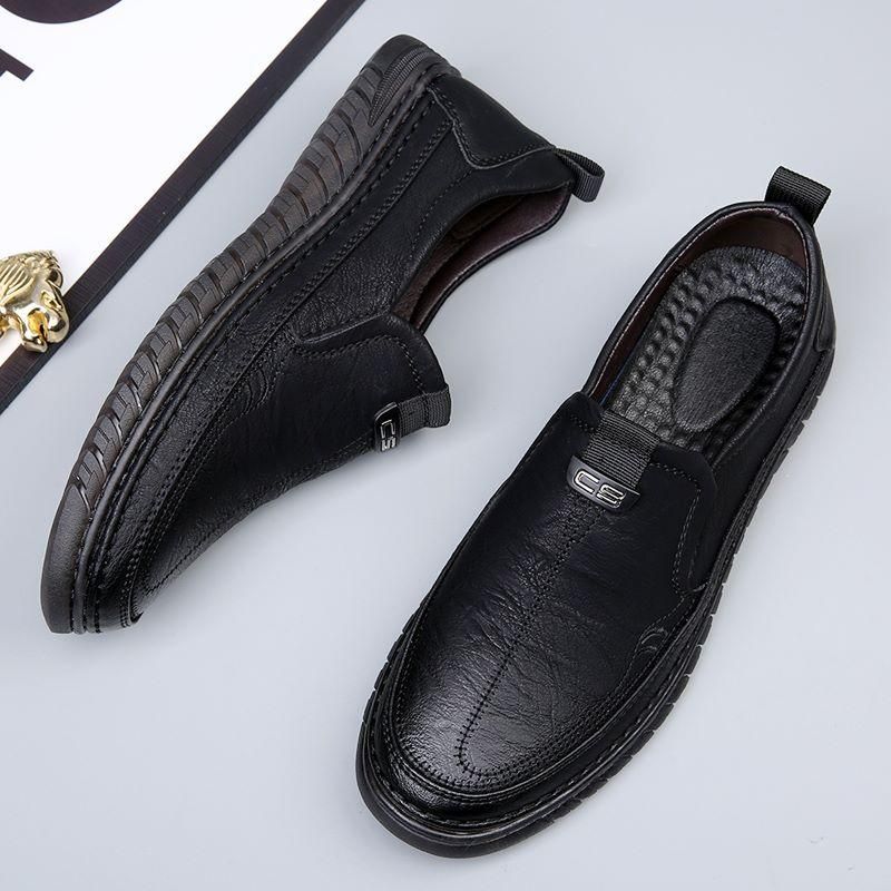 Trendy Casual Shoes Water resistance , light weight material