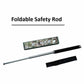 Self Defense Stick or Hand Pointer Extendable Telescopic Retractable Pointer @ Just Rs.599/-