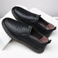 Trendy Casual Shoes Water resistance , light weight material