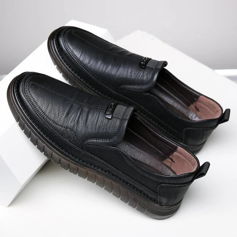 Trendy Casual Shoes Water resistance , light weight material
