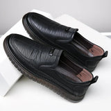 Trendy Casual Shoes Water resistance , light weight material