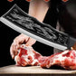 Buy 1 Get 1 Dragon Knife For Meat & Vegetable Cutting @ Just ₹599/-