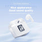 True Wireless Stereo Sound 7 Earbuds