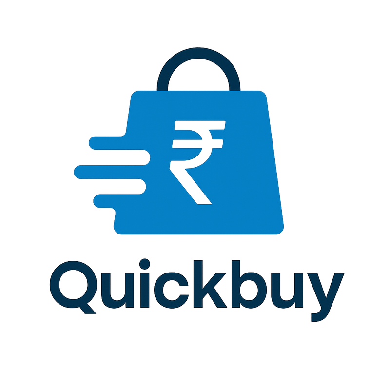 Quickbuy